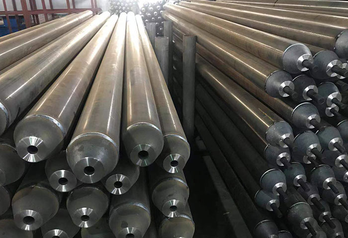 石嘴山网架钢结构工程有限公司